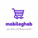 موبایل قاب