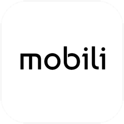 Mobili