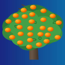 هدف گیری