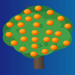 هدف گیری