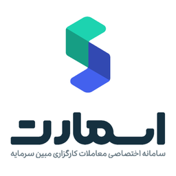 آنلاین اختصاصی اسمارت مبین سرمایه