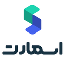 mobin mobile pro