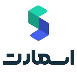 mobin mobile pro