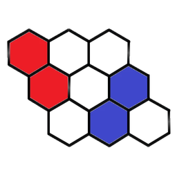 هگز(بازی هوش)