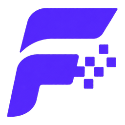 FotoYar – AI Photography Studio