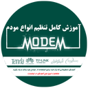 modem