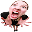 کنترل ومهار استرس