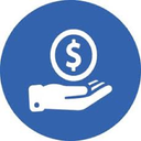 مدیریت امور مالی
