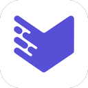 اپلیکیشن حسابداری معین (دمو)