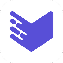 اپلیکیشن حسابداری معین (دمو)