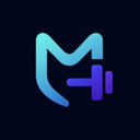 موجیم – مربی هوشمند تمرین و تغذیه