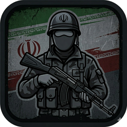 روزشمار خدمت