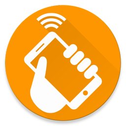 جیبی نت (مودم جیبی، افزایش سرعت نت)