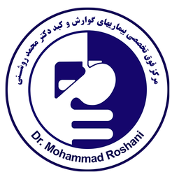 Dr. Mohammad Roshani