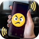 دزدگیر گوشی