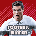 Football Winner
