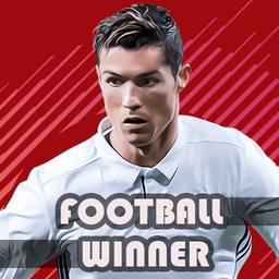 برنده فوتبال - Football Winner