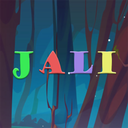 Jali