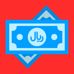 حروف مبالغ