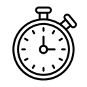 تایمر پلاس