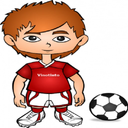 in footbalest kiya?