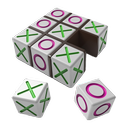 دوز
