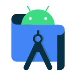 install referrer - tester