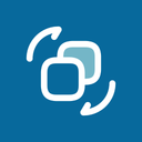 تبدیل واحد -طول-وزن-دما (Convertit)