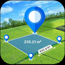 مساحت سنجی زمین