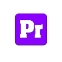 tutorial premiere