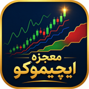 معجزه ایچیموکو