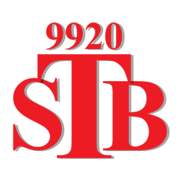 STB9920 Orders