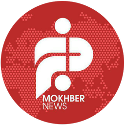مخبر