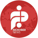 Mokhber