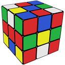 rubik