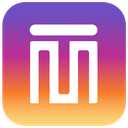 مانیتو
