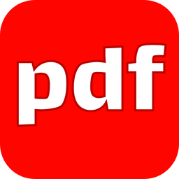 تبدیل عکس به pdf