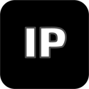 آیپی یاب | پیدا کردن آیپی ip