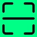 اسکنر کد qr | اسکن کردن بارکد qr