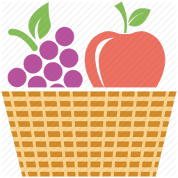 Properties of fruits Series A