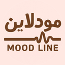مودلاین - کپشن اینستاگرام،متن آماده
