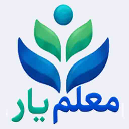معلم‌یار