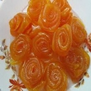 تهیه مربا