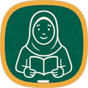 مربیآموز | مرجع مهد و پیش دبستانی