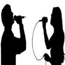 مراقبت از صدا برای آواز خواندن