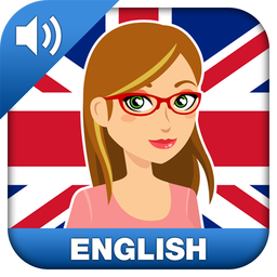 Learning English by song