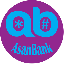 AsanBank