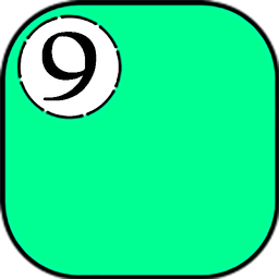 IPhone notification bar