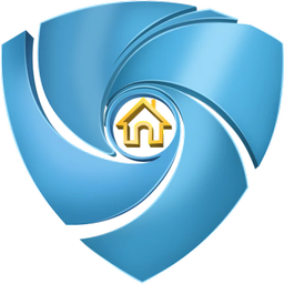 اپلیکیشن دزدگیر ماژولار محافظ