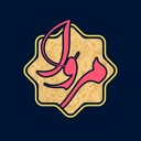 مروا
